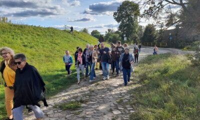 Osobisty fotoprzewodnik: warsztaty, plenery i spacery - zdjęcie 67