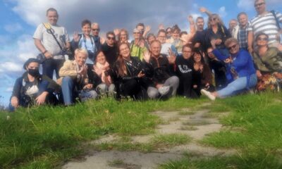 Osobisty fotoprzewodnik: warsztaty, plenery i spacery - zdjęcie 68