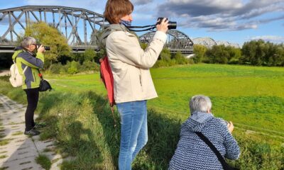 Osobisty fotoprzewodnik: warsztaty, plenery i spacery - zdjęcie 70