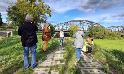 Osobisty fotoprzewodnik: warsztaty, plenery i spacery - zdjęcie 72