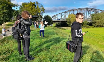 Osobisty fotoprzewodnik: warsztaty, plenery i spacery - zdjęcie 73