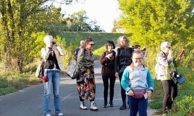 Osobisty fotoprzewodnik: warsztaty, plenery i spacery - zdjęcie 76