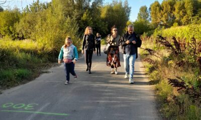 Osobisty fotoprzewodnik: warsztaty, plenery i spacery - zdjęcie 77