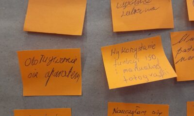 Osobisty fotoprzewodnik: spotkanie ewaluacyjne - zdjęcie 89