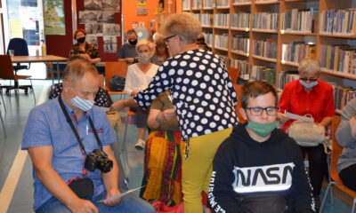 Osobisty fotoprzewodnik: spotkanie ewaluacyjne - zdjęcie 45
