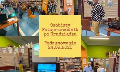 Osobisty fotoprzewodnik: spotkanie ewaluacyjne - zdjęcie 111