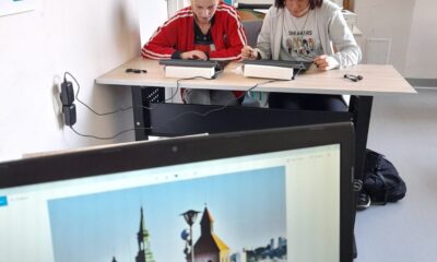 Osobisty fotoprzewodnik: warsztaty, plenery i spacery - zdjęcie 87