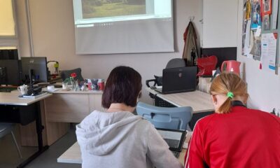 Osobisty fotoprzewodnik: warsztaty, plenery i spacery - zdjęcie 89