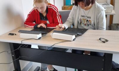 Osobisty fotoprzewodnik: warsztaty, plenery i spacery - zdjęcie 88