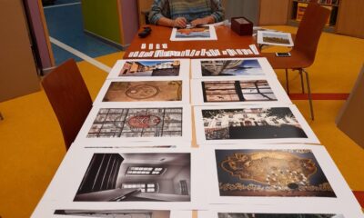 Osobisty fotoprzewodnik: warsztaty, plenery i spacery - zdjęcie 101