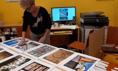 Osobisty fotoprzewodnik: warsztaty, plenery i spacery - zdjęcie 102