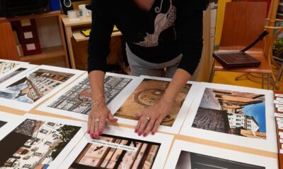 Osobisty fotoprzewodnik: warsztaty, plenery i spacery - zdjęcie 103