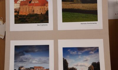 Osobisty fotoprzewodnik: wystawy w instytucjach partnerskich - zdjęcie 7