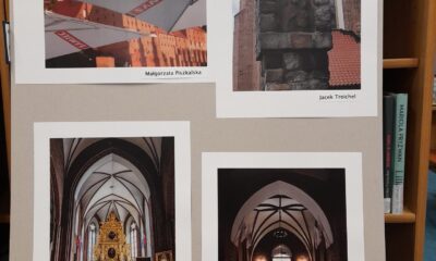 Osobisty fotoprzewodnik: wystawy w instytucjach partnerskich - zdjęcie 9