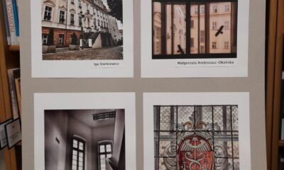 Osobisty fotoprzewodnik: wystawy w instytucjach partnerskich - zdjęcie 10