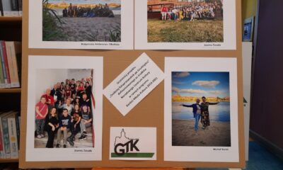 Osobisty fotoprzewodnik: wystawy w instytucjach partnerskich - zdjęcie 13