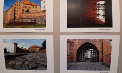 Osobisty fotoprzewodnik: wystawy w instytucjach partnerskich - zdjęcie 14