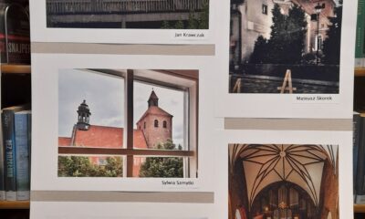Osobisty fotoprzewodnik: wystawy w instytucjach partnerskich - zdjęcie 20