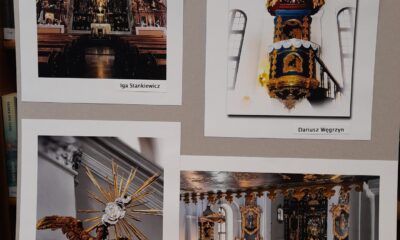 Osobisty fotoprzewodnik: wystawy w instytucjach partnerskich - zdjęcie 23