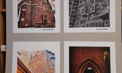 Osobisty fotoprzewodnik: wystawy w instytucjach partnerskich - zdjęcie 25
