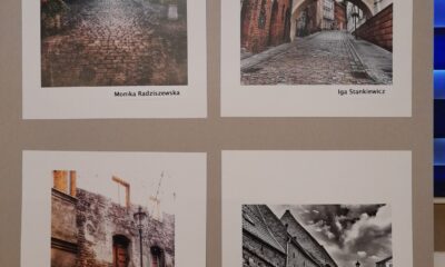 Osobisty fotoprzewodnik: wystawy w instytucjach partnerskich - zdjęcie 27
