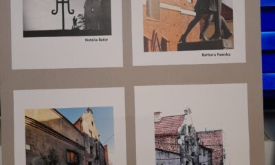 Osobisty fotoprzewodnik: wystawy w instytucjach partnerskich - zdjęcie 28