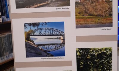 Osobisty fotoprzewodnik: wystawy w instytucjach partnerskich - zdjęcie 29