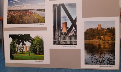 Osobisty fotoprzewodnik: wystawy w instytucjach partnerskich - zdjęcie 31