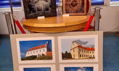 Osobisty fotoprzewodnik: wystawy w instytucjach partnerskich - zdjęcie 37