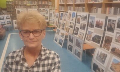 Osobisty fotoprzewodnik: wystawy w instytucjach partnerskich - zdjęcie 53
