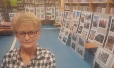 Osobisty fotoprzewodnik: wystawy w instytucjach partnerskich - zdjęcie 54