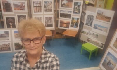 Osobisty fotoprzewodnik: wystawy w instytucjach partnerskich - zdjęcie 57