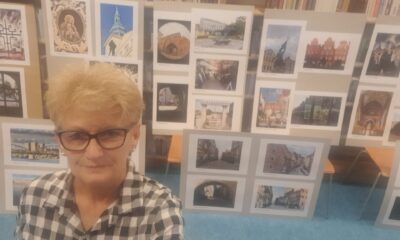 Osobisty fotoprzewodnik: wystawy w instytucjach partnerskich - zdjęcie 58