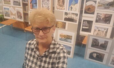 Osobisty fotoprzewodnik: wystawy w instytucjach partnerskich - zdjęcie 59