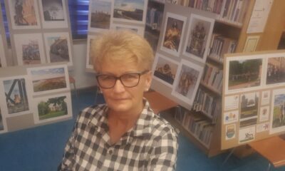Osobisty fotoprzewodnik: wystawy w instytucjach partnerskich - zdjęcie 60