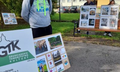 Osobisty fotoprzewodnik: wystawy w instytucjach partnerskich - zdjęcie 63