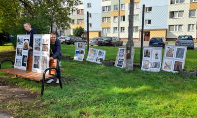 Osobisty fotoprzewodnik: wystawy w instytucjach partnerskich - zdjęcie 65