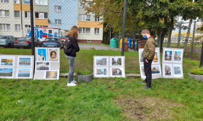 Osobisty fotoprzewodnik: wystawy w instytucjach partnerskich - zdjęcie 67