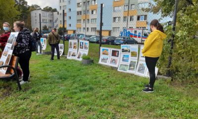 Osobisty fotoprzewodnik: wystawy w instytucjach partnerskich - zdjęcie 68
