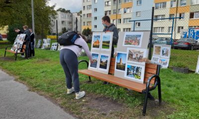 Osobisty fotoprzewodnik: wystawy w instytucjach partnerskich - zdjęcie 69