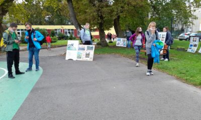 Osobisty fotoprzewodnik: wystawy w instytucjach partnerskich - zdjęcie 71