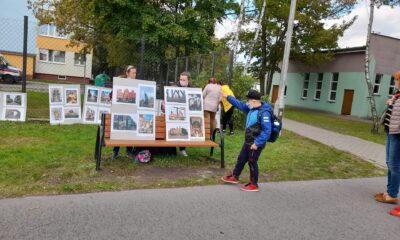 Osobisty fotoprzewodnik: wystawy w instytucjach partnerskich - zdjęcie 72
