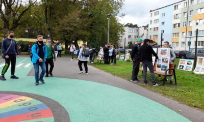 Osobisty fotoprzewodnik: wystawy w instytucjach partnerskich - zdjęcie 73