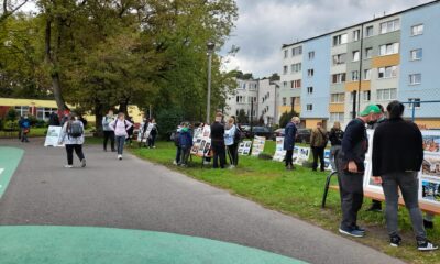 Osobisty fotoprzewodnik: wystawy w instytucjach partnerskich - zdjęcie 74