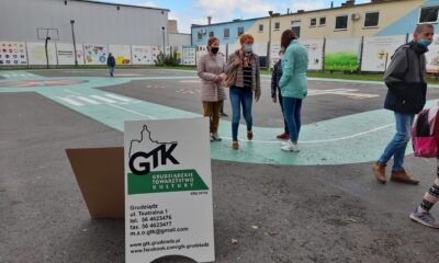 Osobisty fotoprzewodnik: wystawy w instytucjach partnerskich - zdjęcie 78