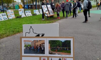 Osobisty fotoprzewodnik: wystawy w instytucjach partnerskich - zdjęcie 83