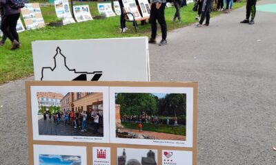 Osobisty fotoprzewodnik: wystawy w instytucjach partnerskich - zdjęcie 84