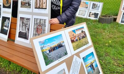 Osobisty fotoprzewodnik: wystawy w instytucjach partnerskich - zdjęcie 85