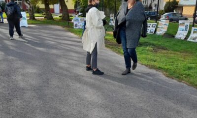 Osobisty fotoprzewodnik: wystawy w instytucjach partnerskich - zdjęcie 86