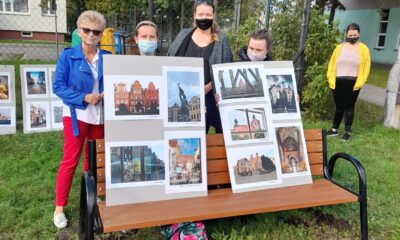 Osobisty fotoprzewodnik: wystawy w instytucjach partnerskich - zdjęcie 87